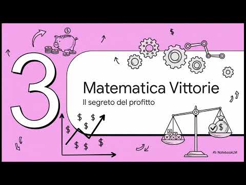 Video GER40 Regime Adaptive EA