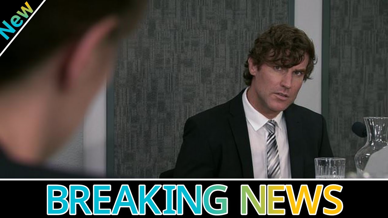 YouTube Thumbnail Downloader FULL HQ IMAGE