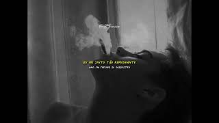 Limp Bizkit - It'll Be Ok (Lyrics/Legendado)