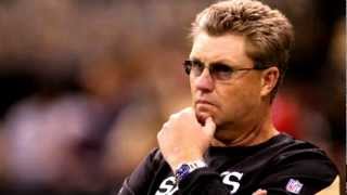 Full Greg Williams \