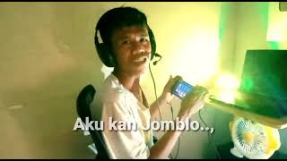 Download lagu pilih game apa pacar, story' wa mobile legend top global Dhyrroth 👿 mp3