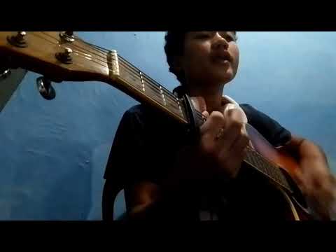 Never Lost | by Elevation Worship