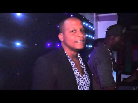 12/27/2015-DJ ISSA EARTHSTRONG DJ REX AND MC NEGLAKAY