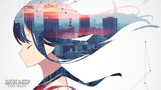 Savoy - Stay (feat. Jojee) (Subtact Remix)