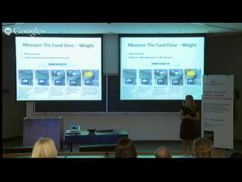 Tipping the scale An integrative approach to obesity and weight loss