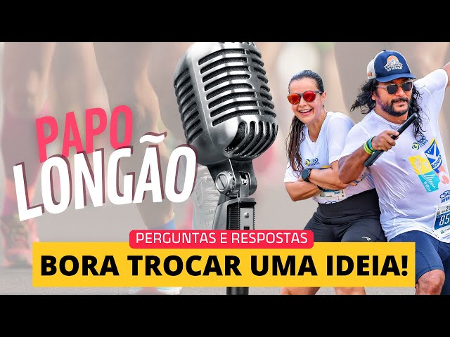 Botando a fofoca em dia