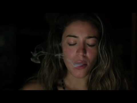 Gia Medley - Swimming Pools - Official Music Video (Kendrick Lamar Cover)