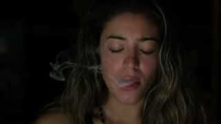 Gia Medley - Swimming Pools - Official Music Video (Kendrick Lamar Cover)