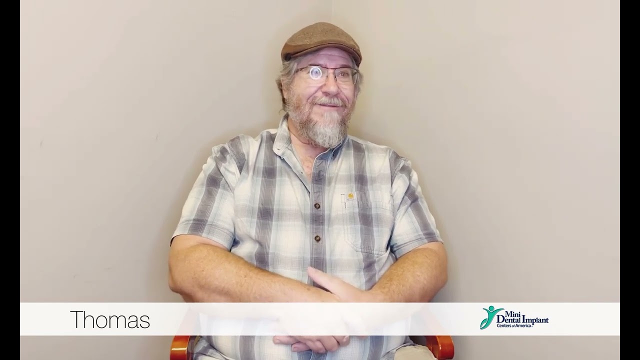 testimonial-53 patient-