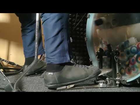 Doppio colpo di cassa [GUIDA COMPLETA]