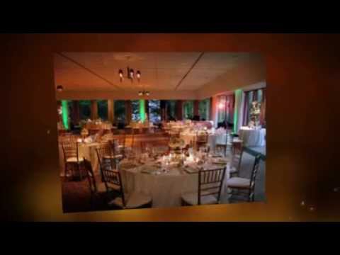 Steve Vazquez Promo Video