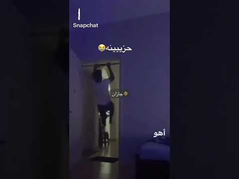 ملك الفبركه