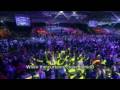 The God I Know (City Harvest Church) [Part 1 ...