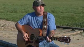 "I Think My Dog's a Democrat" sweeps nation, liberals run in fear