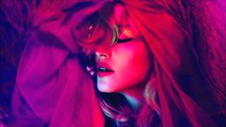 Madonna - Gang Bang (Radio Edit)