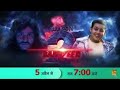 Balveer Return 347
