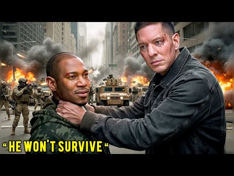 Tommy's Fate Sealed? Force's Finale is a Ticking Bomb