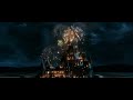 Walt Disney Pictures Beauty The Beast In 2017 Reversed