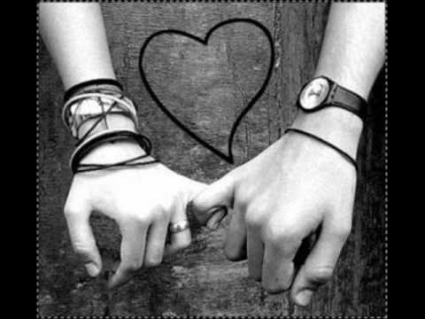 Hathaway - There's something better