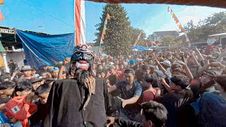 Download lagu Gulu Pedot • Margo Rukun • 17 08 2025 • Tamangede - Gemuh - Kendal mp3