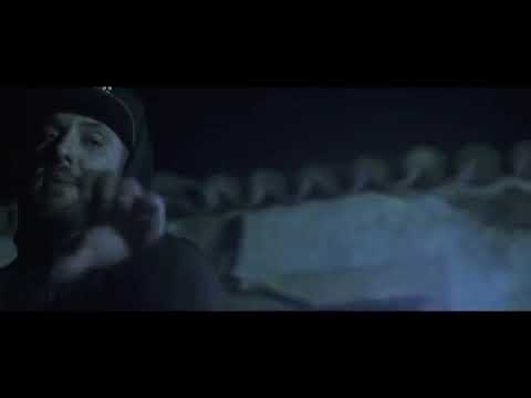 SAM THE KID - SENDO ASSIM | REMIX (PROD.NYCTO RULER)