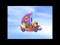 Double Up With 7 New Nick Jr Adventures DVD S