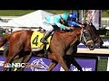 %%GO%%https://breedersbreederscup.com/2019-live/