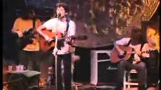 Pedro Guerra   Contaminame Inmigracion wmv   YouTube