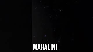 Download lagu Mahalini – Melawan Restu mp3 Download lagu Mahalini – Melawan Restu mp3
