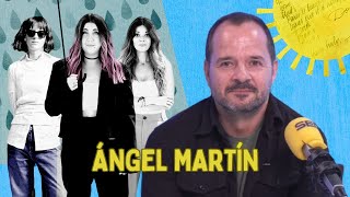 Thumbnail del capítulo