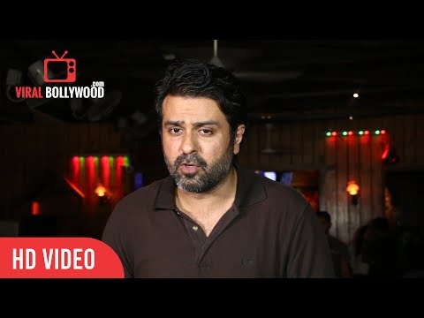 download lagu mp3 mp4 Harman Baweja, download mp3 Harman Baweja free download mp3, download mp3 Harman Baweja
