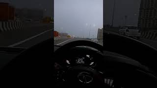 radhike tune bansuri churayi..