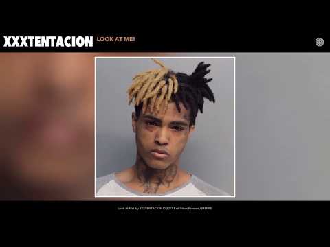 download lagu mp3 mp4 Look At Me Fuck On Me, download mp3 Look At Me Fuck On Me free downloadn, video klip Look At Me Fuck On Me