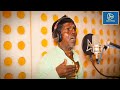 Kacha Badam Music Videos 2021 কাঁচা বাদাম নতুন গান Singer By Bhuba