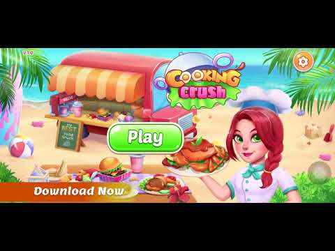 CRUSH IT! - Play Online for Free!