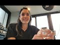 BREAST IMPLANT SIZE WHY BIGGER IS NOT BETTER