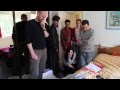 Pregnancy Test Episode 3