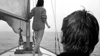 Little Empty Boat - Nick Cave