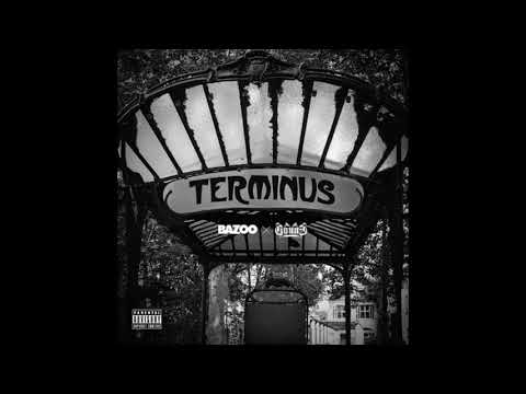 Bazoo & Goune - Que dire