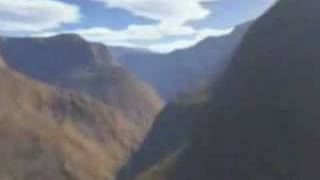 Banco de Gaia - Zeus No Like Techno (Overfunkt Remix)