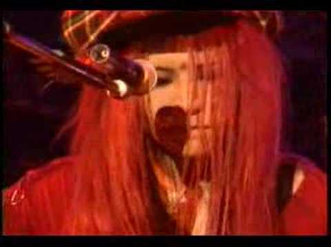 hide-light my fire cover