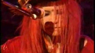 hide-light my fire cover