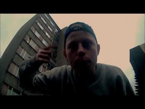 DSR - Wśród betonowych brył (StreetWideo)