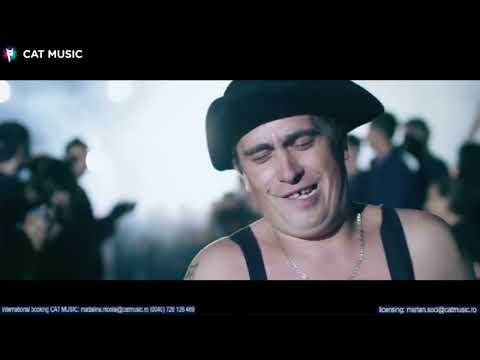 Emmah Toris ft. Teddy Sinclair - Leagna barca (Seasonal Resurgence)