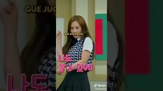 Download lagu Bikin Ngakak, Ketika Tukang Roasting Malah di Roasting Member SNSD #yuri #sooyoung #snsd mp3