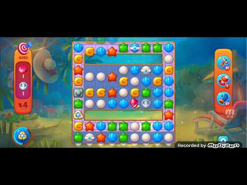 challenge level -8080