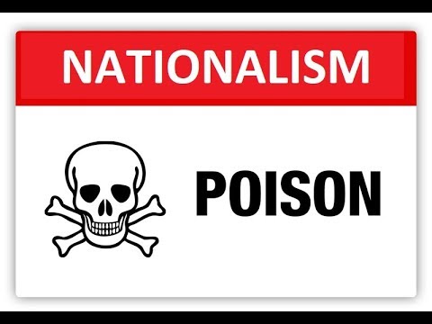 The Death Of Yugoslavia 1of 6 Enter Nationalism   BBC Documentary