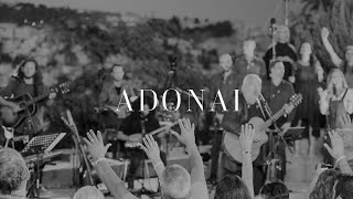 Adonai