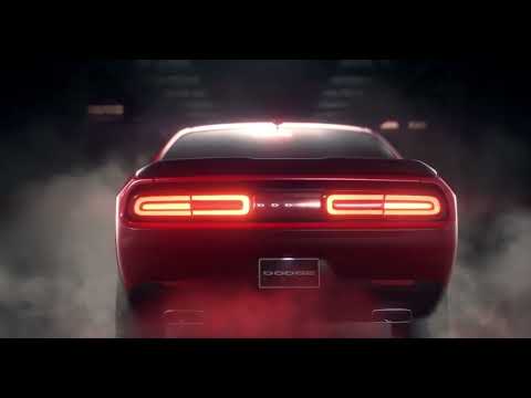 Sigala - Melody (R4URY, NALYRO & Levis Della Remix)