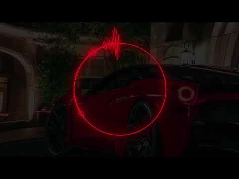 Lefty SM x ZARAMAY - Los Jefes/RealMusixBassBoosted